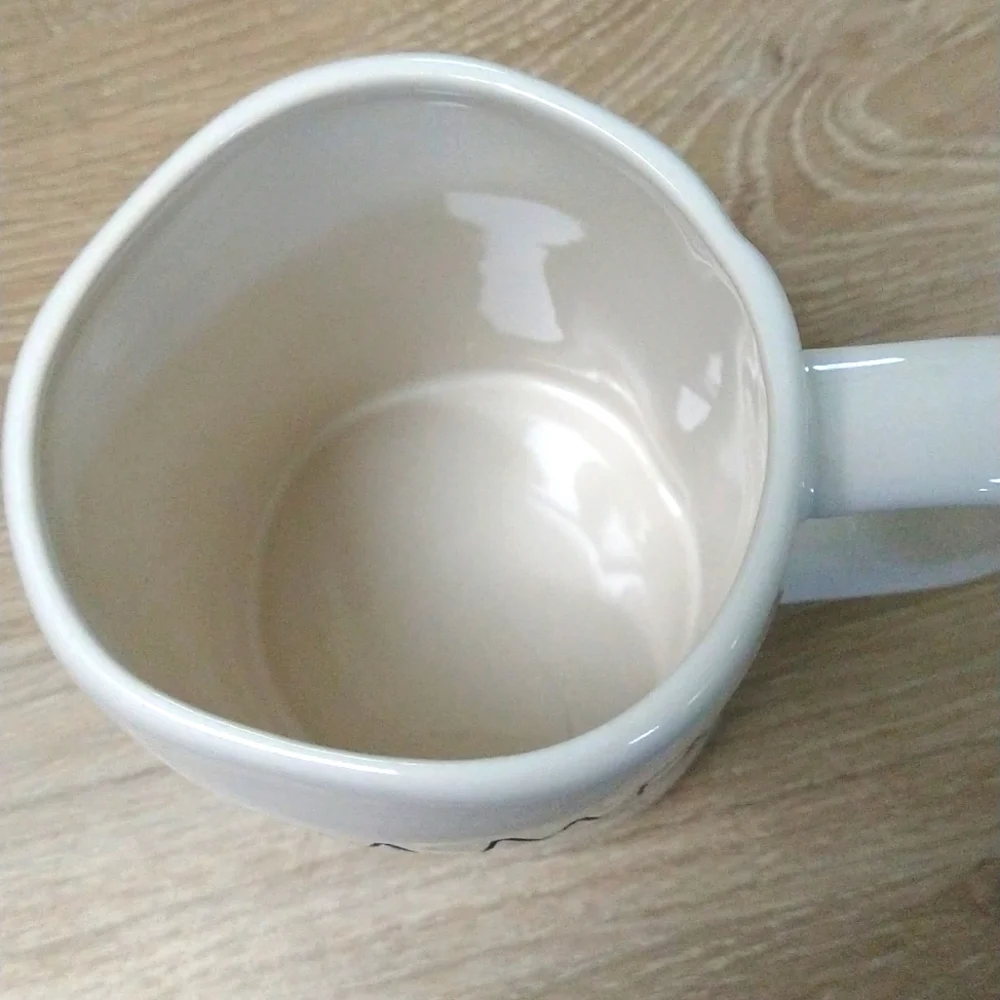 Rae Dunn Mug